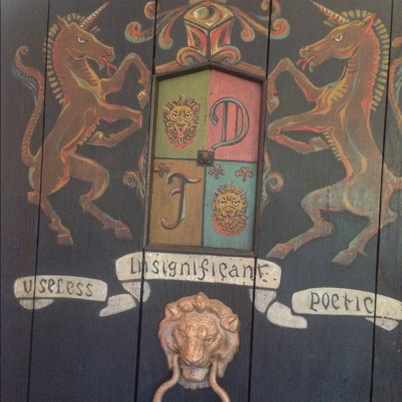 Meet your Posher, Cheryl - Picture 5 of 8